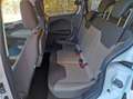 Ford Tourneo Courier Trend NAVI PDC Winterp ALU Blanc - thumbnail 10