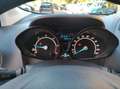 Ford Tourneo Courier Trend NAVI PDC Winterp ALU Blanc - thumbnail 17
