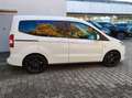 Ford Tourneo Courier Trend NAVI PDC Winterp ALU Blanc - thumbnail 3