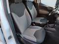 Ford Tourneo Courier Trend NAVI PDC Winterp ALU Blanc - thumbnail 9