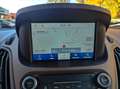Ford Tourneo Courier Trend NAVI PDC Winterp ALU Blanc - thumbnail 20