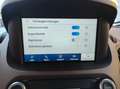 Ford Tourneo Courier Trend NAVI PDC Winterp ALU Blanc - thumbnail 23