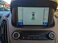 Ford Tourneo Courier Trend NAVI PDC Winterp ALU Blanc - thumbnail 19