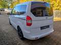 Ford Tourneo Courier Trend NAVI PDC Winterp ALU Blanc - thumbnail 5