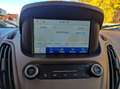 Ford Tourneo Courier Trend NAVI PDC Winterp ALU Blanc - thumbnail 24