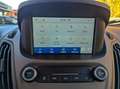 Ford Tourneo Courier Trend NAVI PDC Winterp ALU Blanc - thumbnail 21