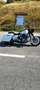 Harley-Davidson Road King Wit - thumbnail 3