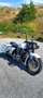 Harley-Davidson Road King Wit - thumbnail 1