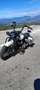 Harley-Davidson Road King Wit - thumbnail 2