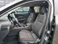 Mazda CX-3 0 Homura 2WD - ASSISTS - LED - Grau - thumbnail 12