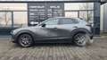 Mazda CX-3 0 Homura 2WD - ASSISTS - LED - Grau - thumbnail 4