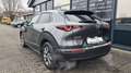 Mazda CX-3 0 Homura 2WD - ASSISTS - LED - Grau - thumbnail 5