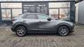 Mazda CX-3 0 Homura 2WD - ASSISTS - LED - Grau - thumbnail 8