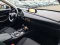 Mazda CX-3 0 Homura 2WD - ASSISTS - LED - Grau - thumbnail 17
