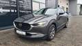 Mazda CX-3 0 Homura 2WD - ASSISTS - LED - Grau - thumbnail 3