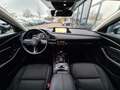 Mazda CX-3 0 Homura 2WD - ASSISTS - LED - Grau - thumbnail 10