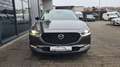 Mazda CX-3 0 Homura 2WD - ASSISTS - LED - Grau - thumbnail 2