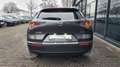 Mazda CX-3 0 Homura 2WD - ASSISTS - LED - Grau - thumbnail 6