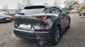 Mazda CX-3 0 Homura 2WD - ASSISTS - LED - Grau - thumbnail 7