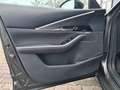 Mazda CX-3 0 Homura 2WD - ASSISTS - LED - Grau - thumbnail 16