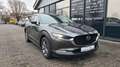 Mazda CX-3 0 Homura 2WD - ASSISTS - LED - Grau - thumbnail 1