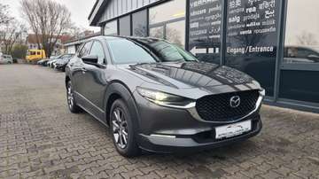 0 Homura 2WD - ASSISTS - LED -