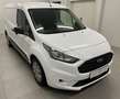 Ford Transit Connect Transit Connect L2 HP 240 1,5 Ecoblue*AHK*WKR*3... Weiß - thumbnail 1
