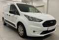 Ford Transit Connect Transit Connect L2 HP 240 1,5 Ecoblue*AHK*WKR*3... Weiß - thumbnail 3