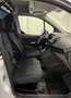 Ford Transit Connect Transit Connect L2 HP 240 1,5 Ecoblue*AHK*WKR*3... Weiß - thumbnail 19
