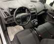 Ford Transit Connect Transit Connect L2 HP 240 1,5 Ecoblue*AHK*WKR*3... Weiß - thumbnail 17