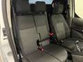 Ford Transit Connect Transit Connect L2 HP 240 1,5 Ecoblue*AHK*WKR*3... Weiß - thumbnail 21
