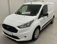Ford Transit Connect Transit Connect L2 HP 240 1,5 Ecoblue*AHK*WKR*3... Weiß - thumbnail 12