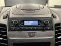 Ford Transit Connect Transit Connect L2 HP 240 1,5 Ecoblue*AHK*WKR*3... Weiß - thumbnail 27