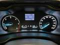 Ford Transit Connect Transit Connect L2 HP 240 1,5 Ecoblue*AHK*WKR*3... Weiß - thumbnail 25