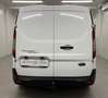 Ford Transit Connect Transit Connect L2 HP 240 1,5 Ecoblue*AHK*WKR*3... Weiß - thumbnail 7