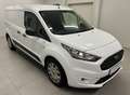 Ford Transit Connect Transit Connect L2 HP 240 1,5 Ecoblue*AHK*WKR*3... Weiß - thumbnail 2