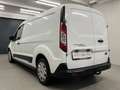 Ford Transit Connect Transit Connect L2 HP 240 1,5 Ecoblue*AHK*WKR*3... Weiß - thumbnail 10