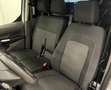 Ford Transit Connect Transit Connect L2 HP 240 1,5 Ecoblue*AHK*WKR*3... Weiß - thumbnail 18