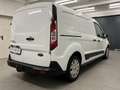 Ford Transit Connect Transit Connect L2 HP 240 1,5 Ecoblue*AHK*WKR*3... Weiß - thumbnail 6