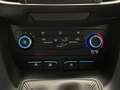 Ford Transit Connect Transit Connect L2 HP 240 1,5 Ecoblue*AHK*WKR*3... Weiß - thumbnail 26