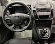 Ford Transit Connect Transit Connect L2 HP 240 1,5 Ecoblue*AHK*WKR*3... Weiß - thumbnail 23