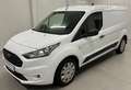 Ford Transit Connect Transit Connect L2 HP 240 1,5 Ecoblue*AHK*WKR*3... Weiß - thumbnail 13