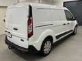 Ford Transit Connect Transit Connect L2 HP 240 1,5 Ecoblue*AHK*WKR*3... Weiß - thumbnail 4