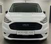 Ford Transit Connect Transit Connect L2 HP 240 1,5 Ecoblue*AHK*WKR*3... Weiß - thumbnail 14