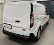 Ford Transit Connect Transit Connect L2 HP 240 1,5 Ecoblue*AHK*WKR*3... Weiß - thumbnail 5