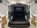 Ford Transit Connect Transit Connect L2 HP 240 1,5 Ecoblue*AHK*WKR*3... Weiß - thumbnail 29