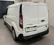 Ford Transit Connect Transit Connect L2 HP 240 1,5 Ecoblue*AHK*WKR*3... Weiß - thumbnail 8