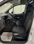 Ford Transit Connect Transit Connect L2 HP 240 1,5 Ecoblue*AHK*WKR*3... Weiß - thumbnail 16