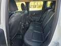 Jeep Renegade 1.6 Mjt 130CV Limited 2024 Bianco - thumbnail 11