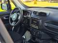 Jeep Renegade 1.6 Mjt 130CV Limited 2024 Bianco - thumbnail 14